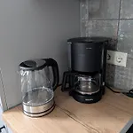 Mendiger Basalthaus Mendig