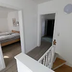 Mendiger Basalthaus Mendig