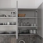 Mendiger Basalthaus Mendig