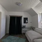 Mendiger Basalthaus Mendig