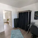 Mendiger Basalthaus Mendig