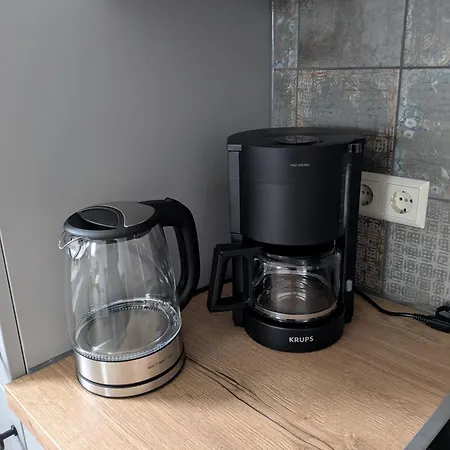 Mendiger Basalthaus Mendig