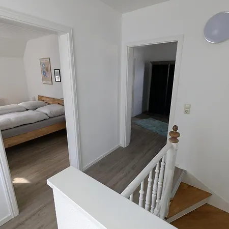 Mendiger Basalthaus Mendig